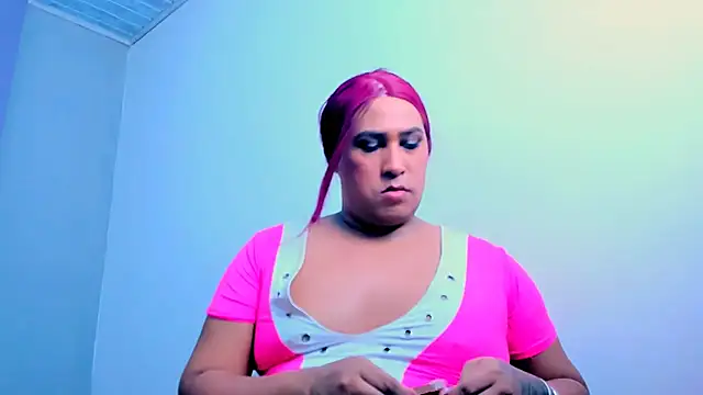 Živý XXX chat bigcock_hard_
