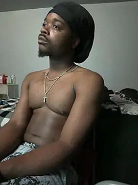 MIGHTYDEMONXXX's Live XXX Chat