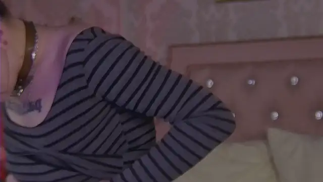 Živý XXX chat Heather_Ivy