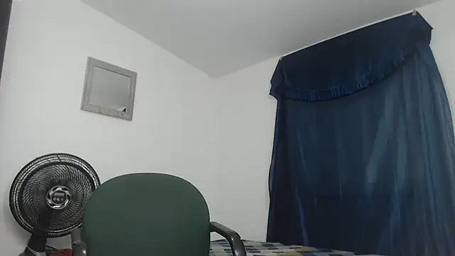 latinalili9 Live XXX-Chat