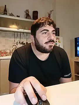 bear_skinny – Naživo XXX chat