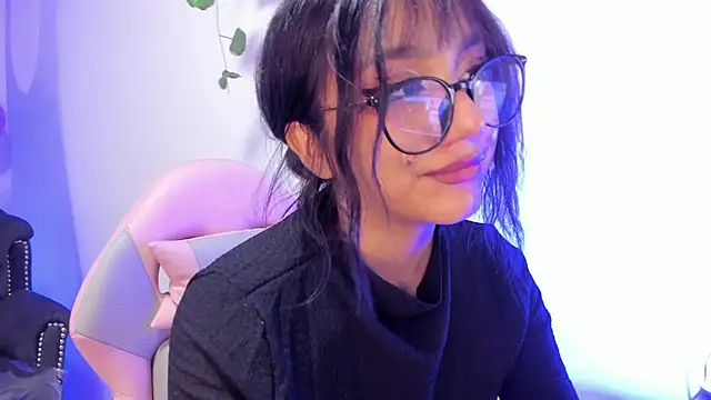 Chat XXX en directo de sophiievv