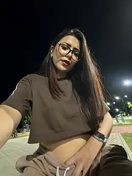 Živý XXX chat Natha_Fantasy