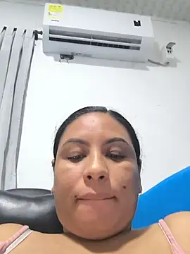 Chat XXX ao vivo de Francesca_ferrari