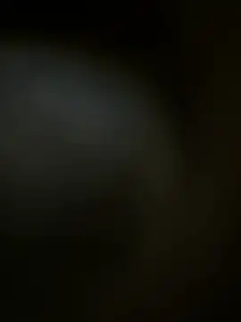 Živý XXX chat Morena_B