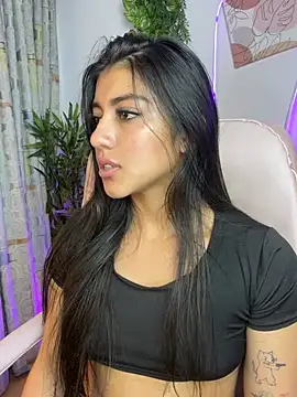 Živý XXX chat Quiinn_bx