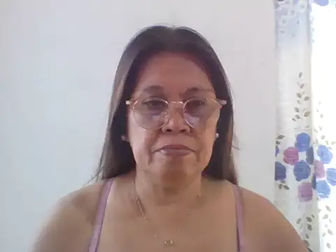 Živý XXX chat asian_seductive1