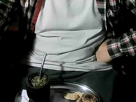 OreCam 现场XXX聊天
