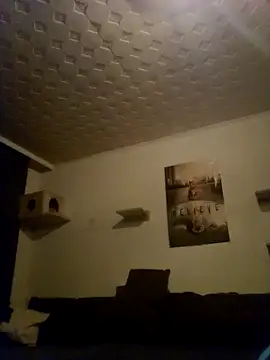 Codymc89 Live XXX-Chat