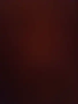 Živý XXX chat Gruesote00