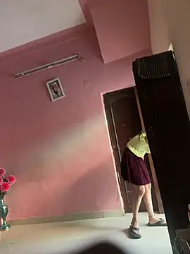 دردشة torchermachine الجنسية المباشرة
