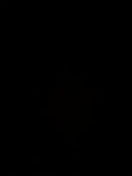 Chat +18 de Lunia50 ao vivo