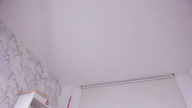 missweetpeach's Live XXX Chat
