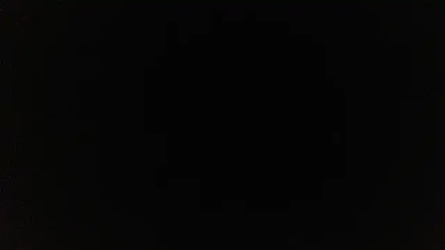 Živý XXX chat alex_blu