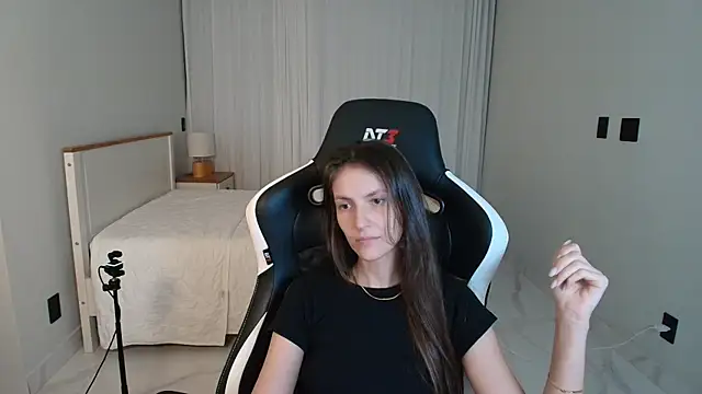 Chat +18 de upssnowy ao vivo