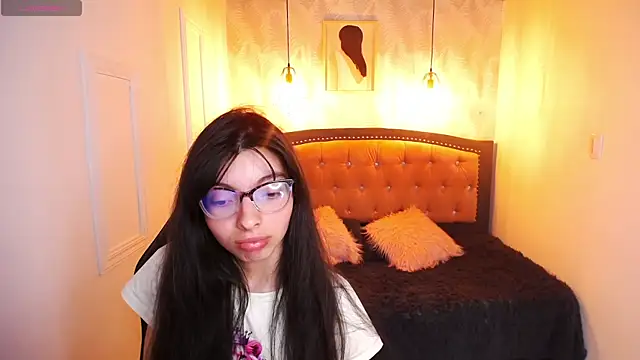 Allyshon_ Live XXX-chat
