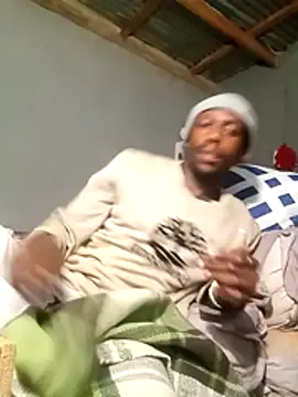Chat XXX ao vivo de XHumbleD