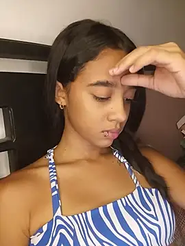 Zoe_Sweett18: απευθείας συνομιλία ΧΧΧ