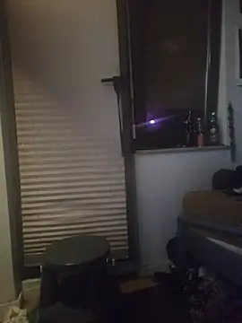 Genius1606 Live XXX Chat