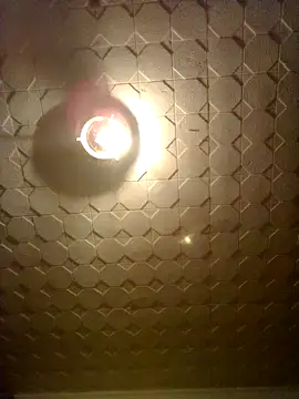 Codymc89 XXX чат на живо