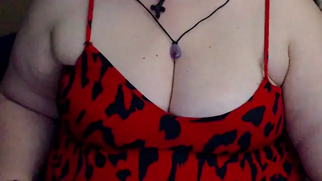 mayasmith Live XXX-Chat