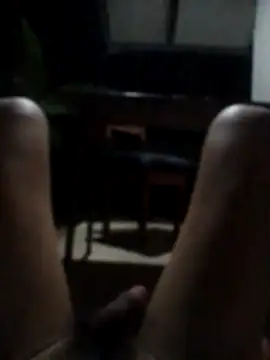 Chat +18 de Marioeso ao vivo