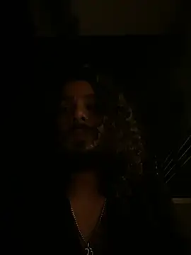 daddyvibes Live XXX-chat
