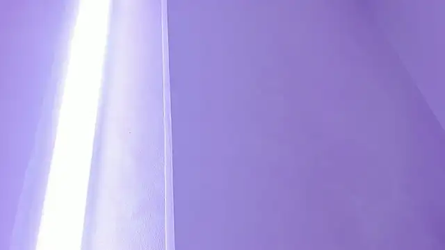 Živý XXX chat miajhonsonx