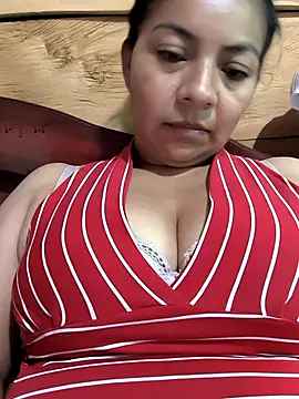 แชท XXX สดของ Tamaraxxx_hot