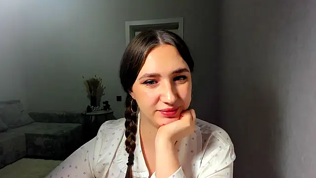 Wise_Bunny: απευθείας συνομιλία ΧΧΧ