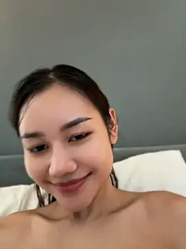 Онлайн чат XXX SweetThaiGirlfriend