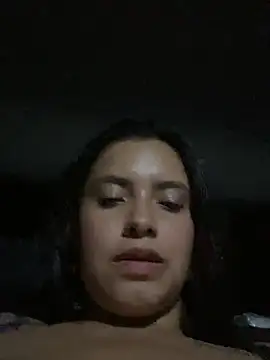 Živý XXX chat Miss_Bella_Flame
