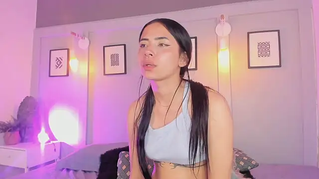 Živý XXX chat Ivyy_sweet_