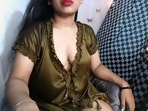 Ishika_baby_: απευθείας συνομιλία ΧΧΧ