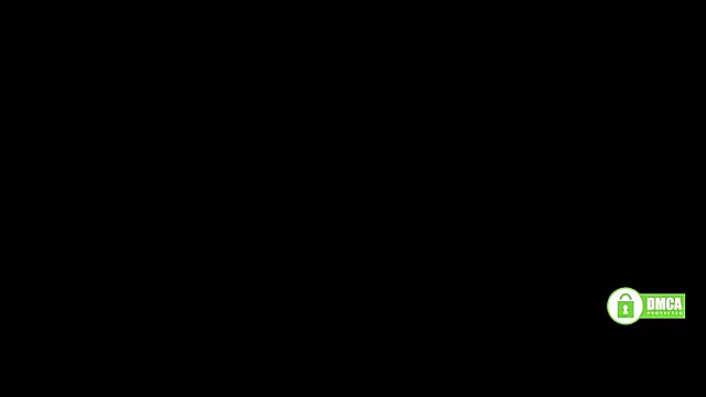 Živý XXX chat juanita_martel