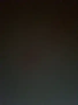 TheDime – Naživo XXX chat