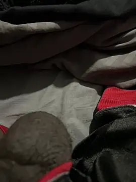 Živý XXX chat SukItSlo444