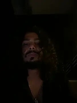 daddyvibes 现场XXX聊天