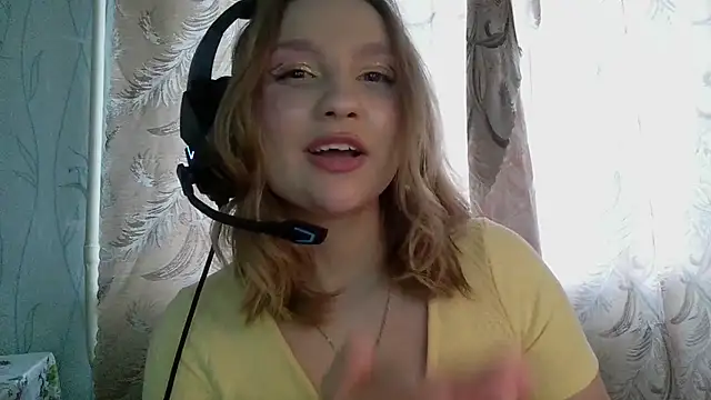 Živý XXX chat pr_In_cess_