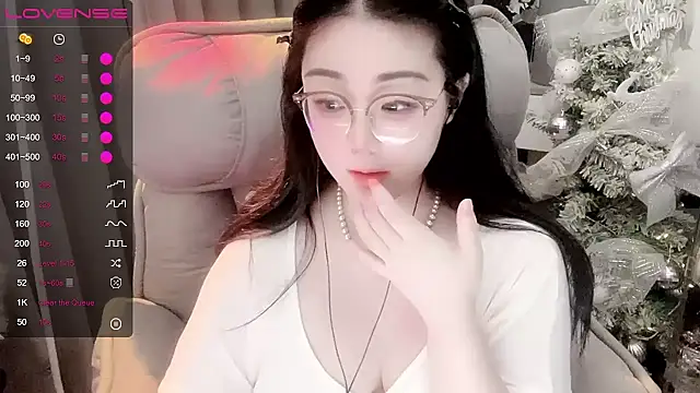 Živý XXX chat Monica-666888-