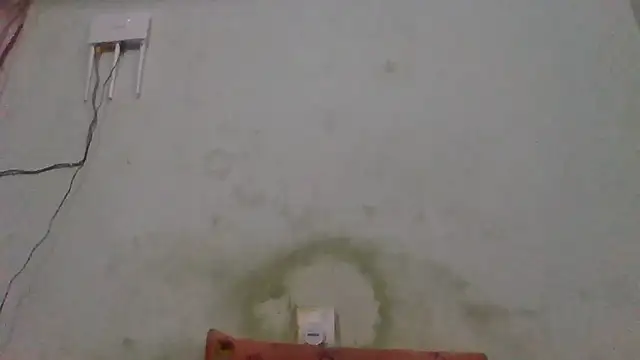 Živý XXX chat Dreamy_doll01