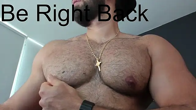 simonleon27 라이브 XXX 채팅