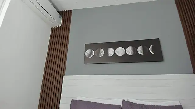 Živý XXX chat Mauro_boy