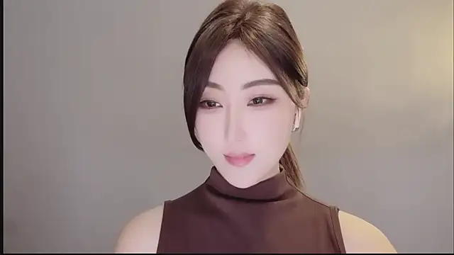 Aner333 现场XXX聊天