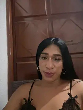 Ashly_Miller Live XXX Chat