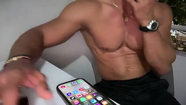 romeolovedark 라이브 XXX 채팅