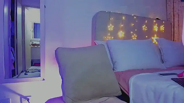 TheGloriousSophie Live XXX-Chat