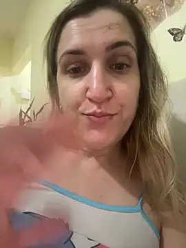 Živý XXX chat Bia_sexynovaes