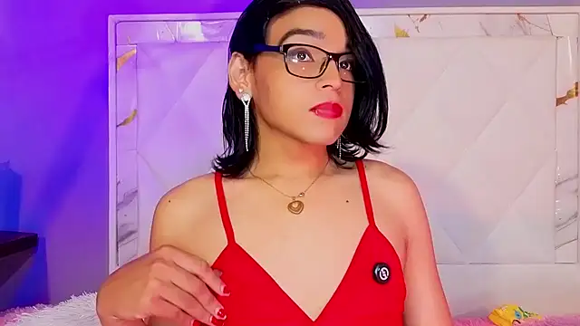 Chat XXX en directo de Dannyhot_