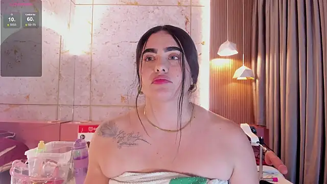Онлайн чат XXX sofiiacarson